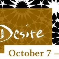 Mo'olelo Announces Cast For 9 PARTS OF DESIRE, Including Gorell-Getz, Rivera, & Slaman